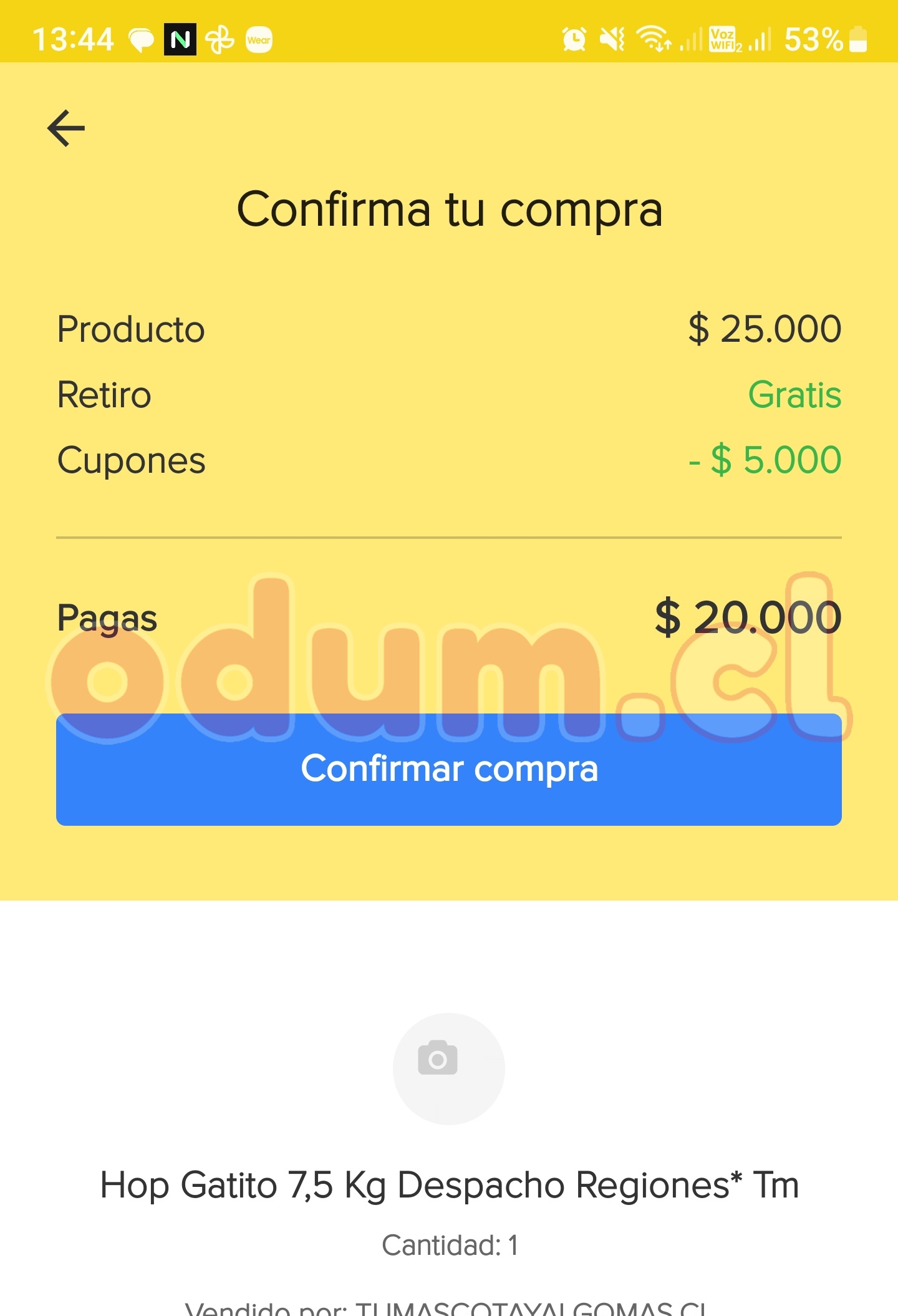 Screenshot_20230622_134449_Mercado Libre.jpg