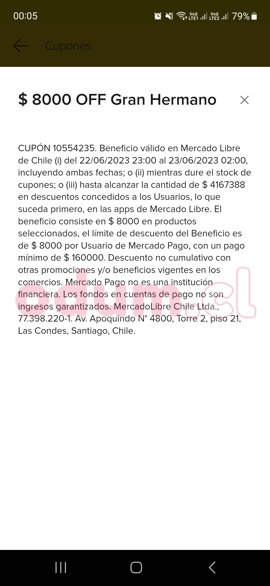 Screenshot_20230623_000550_Mercado Libre.jpg