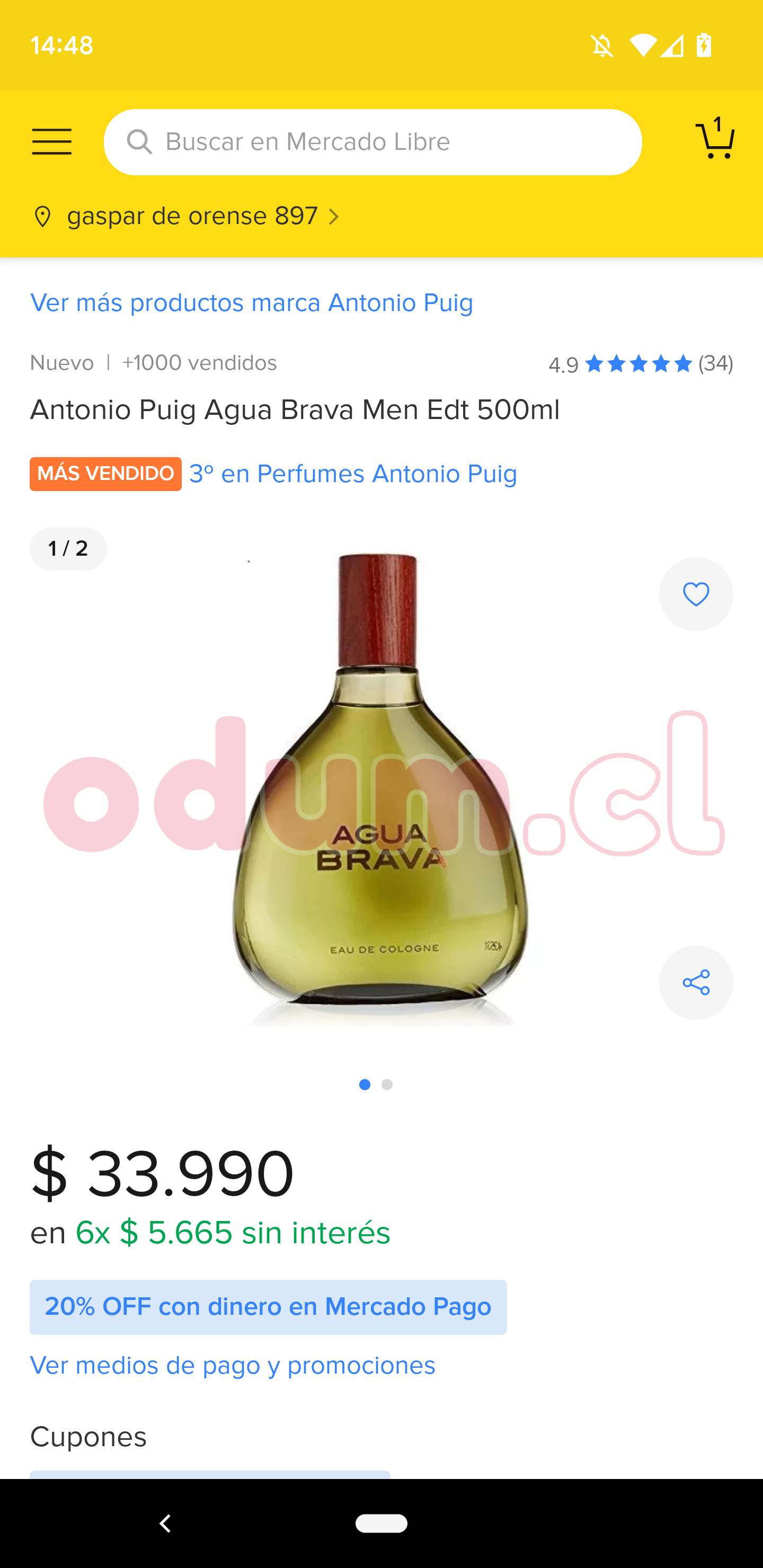 Screenshot_20231218-144816.png