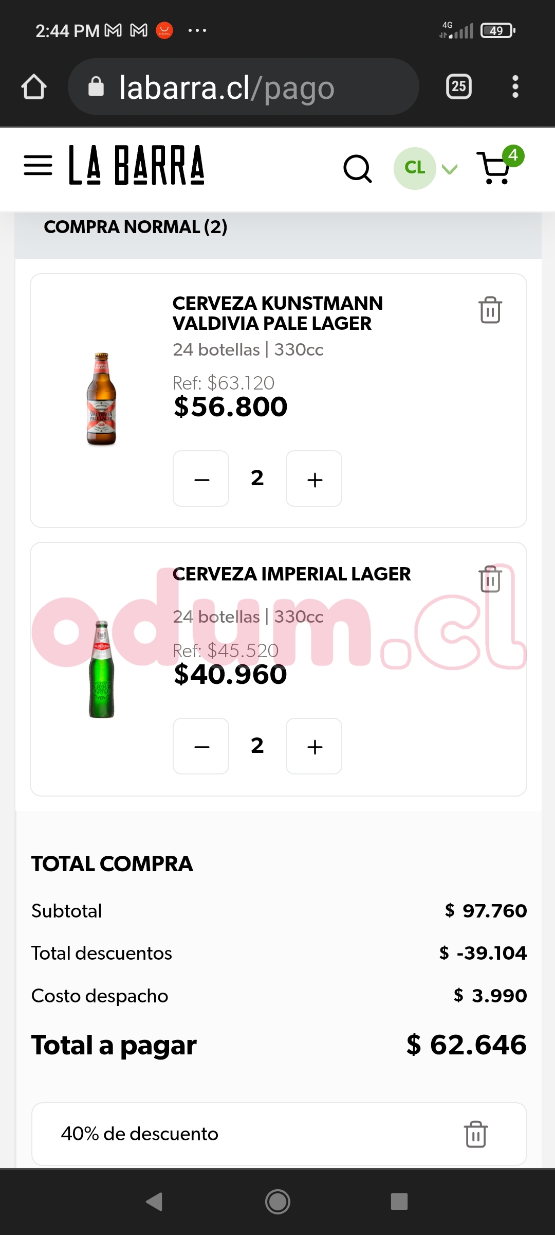 Screenshot_2024-01-22-14-44-03-993_com.android.chrome.jpg
