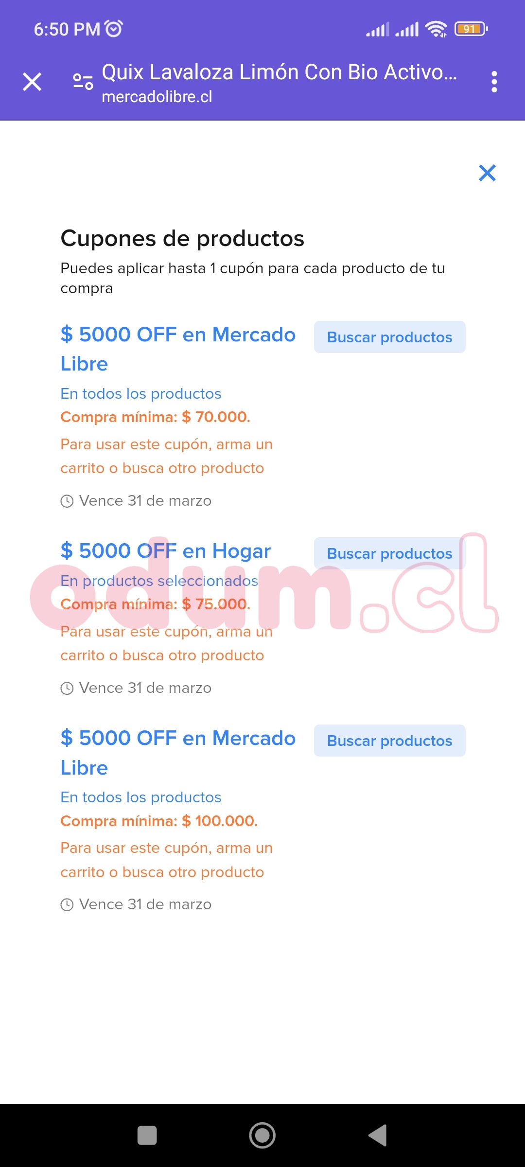 Screenshot_2024-03-22-18-50-34-933_com.android.chrome.jpg