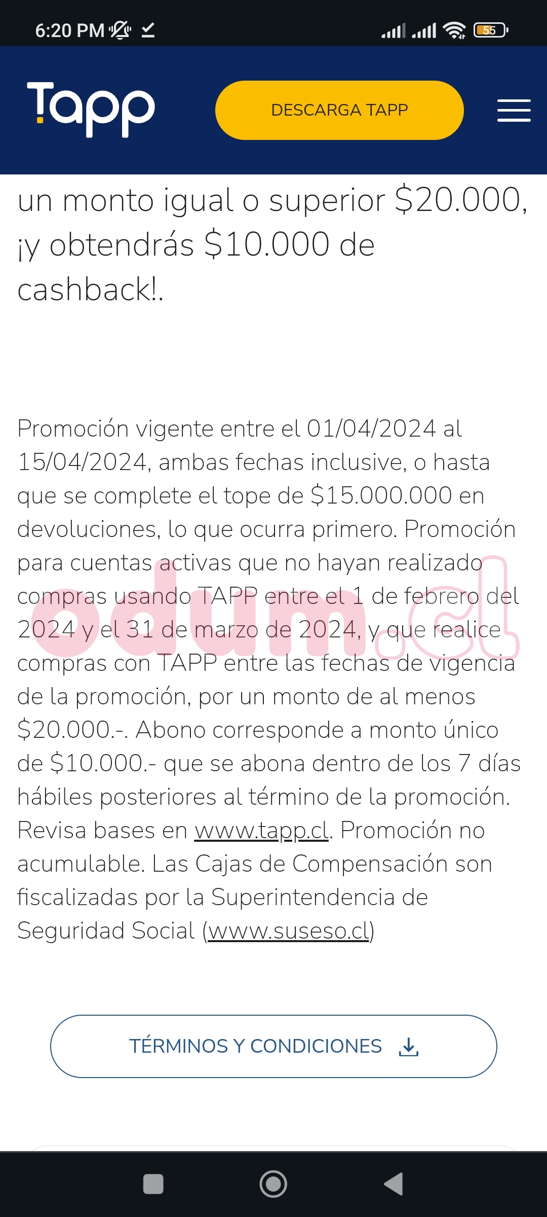 Screenshot_2024-04-05-18-20-24-446_com.android.chrome.jpg
