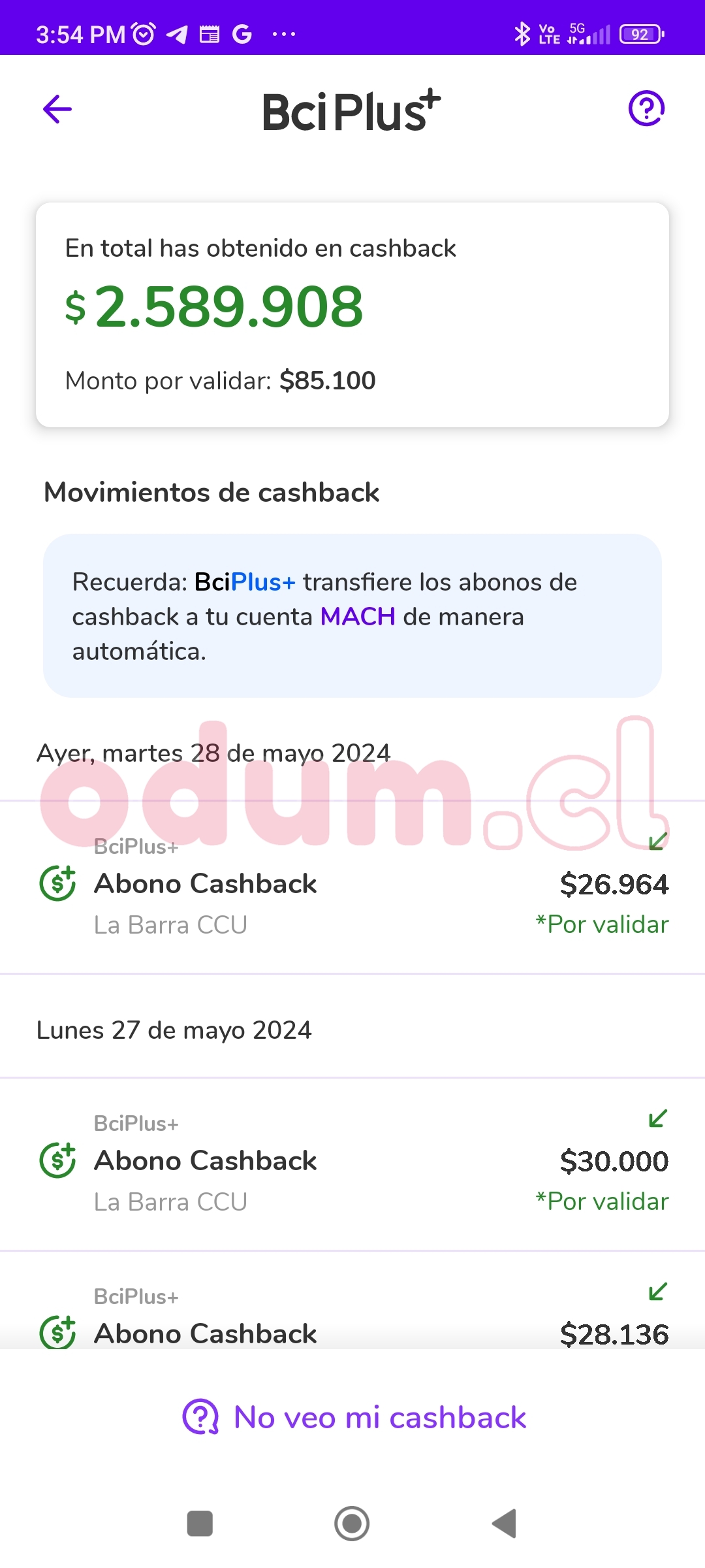 Screenshot_2024-05-29-15-54-46-848_cl.bci.sismo.mach.jpg