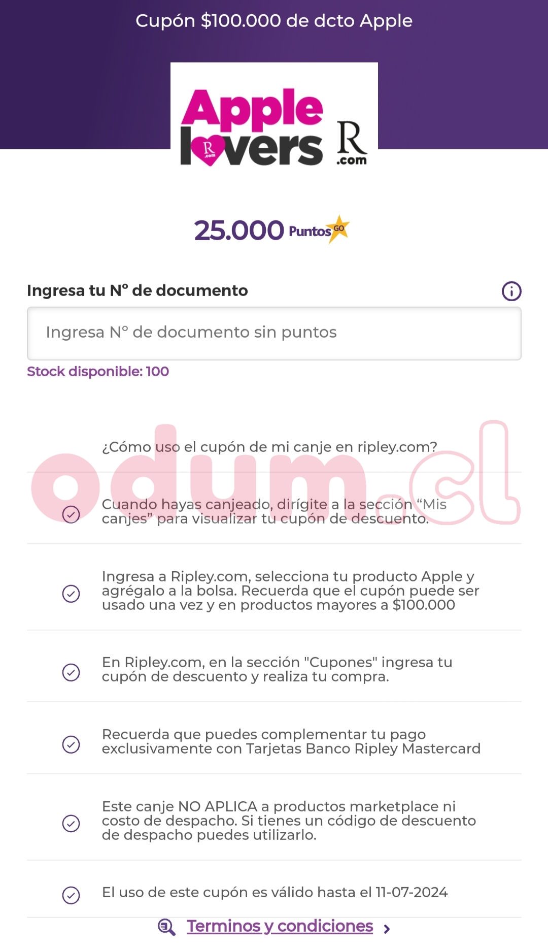 Screenshot_2024-06-24-14-42-34-440_cl.bancoripley.appbanco.jpg