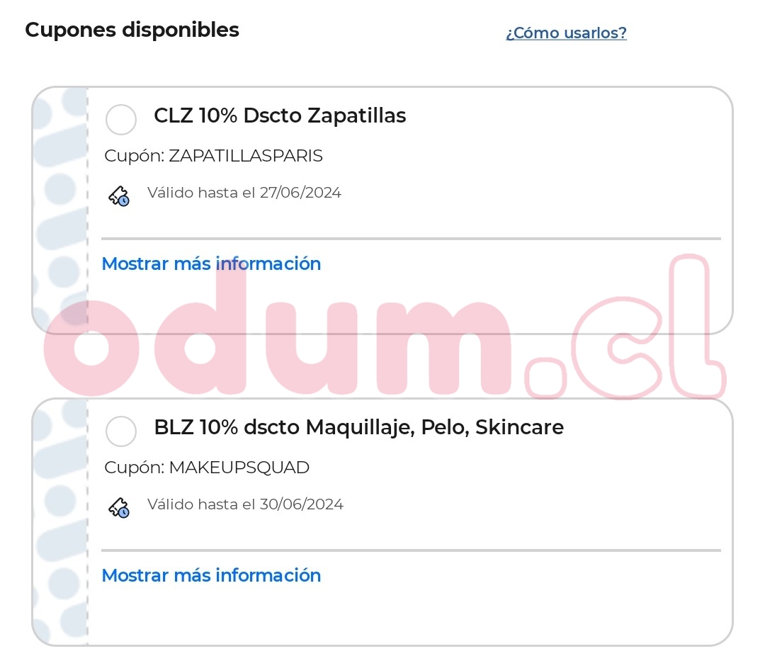 Screenshot_2024-06-26-14-05-39-356_com.cencosud.parisapp.android.jpg