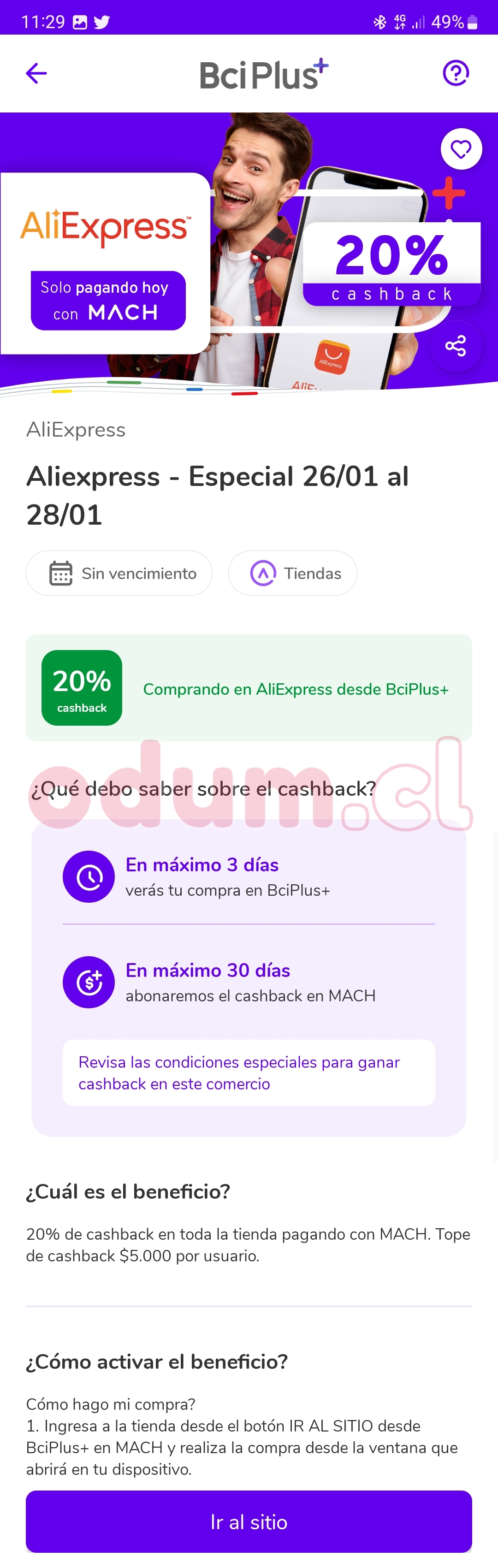 Screenshot_20240126_112948_MACH.jpg