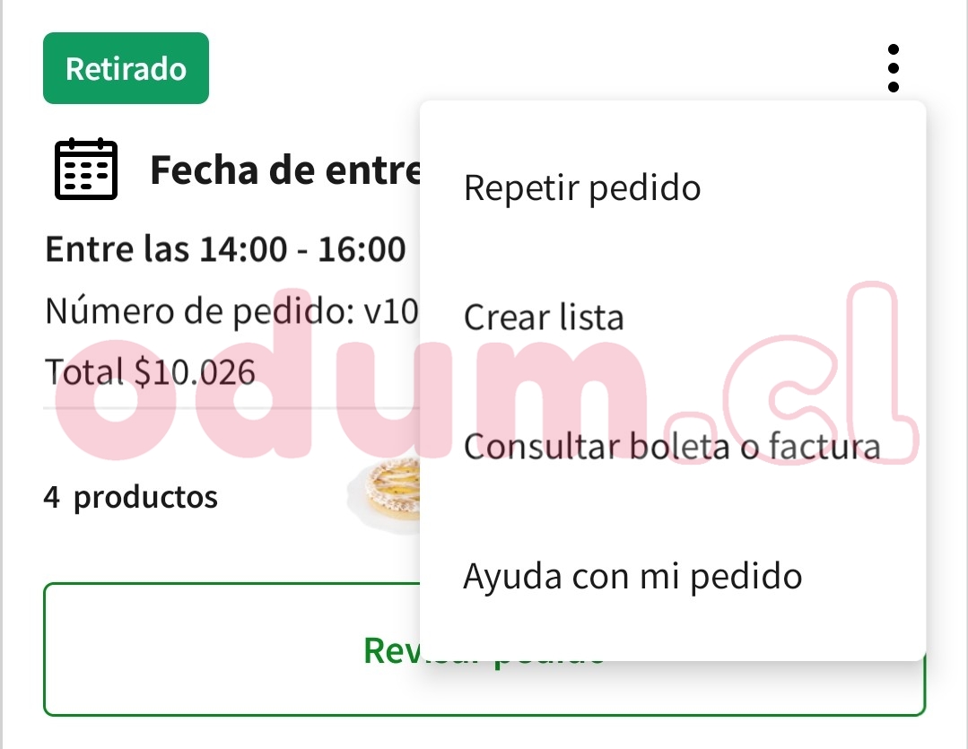 Screenshot_20240229_101515_Jumbo App~01.jpg