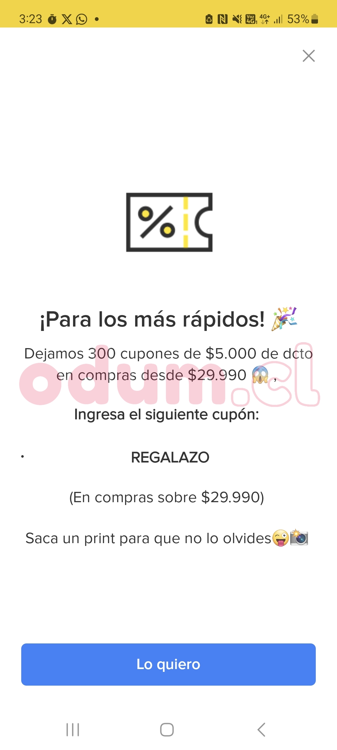 Screenshot_20240405_152351_Mercado Libre.jpg