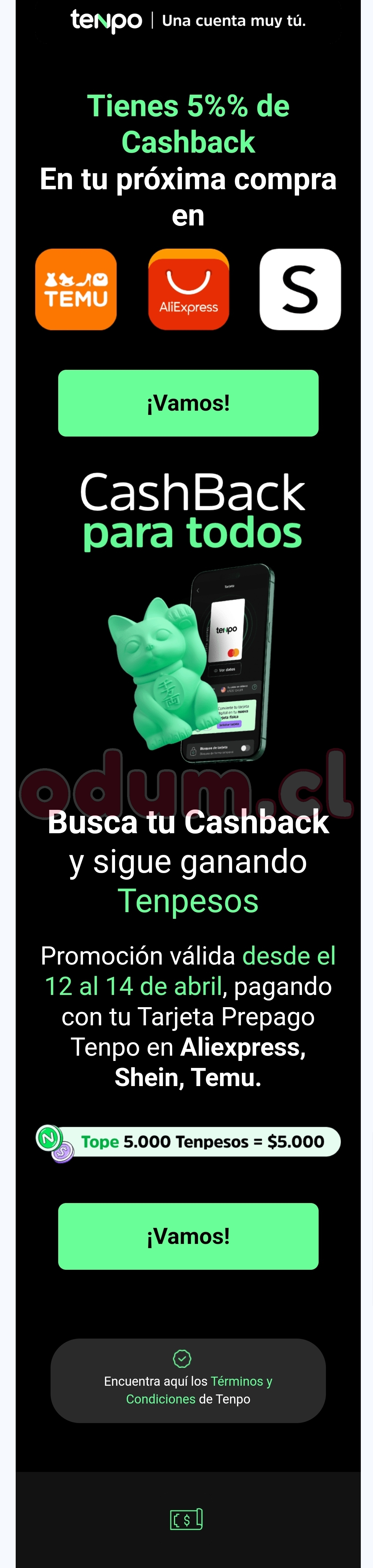 Screenshot_20240412_093139_Gmail.jpg
