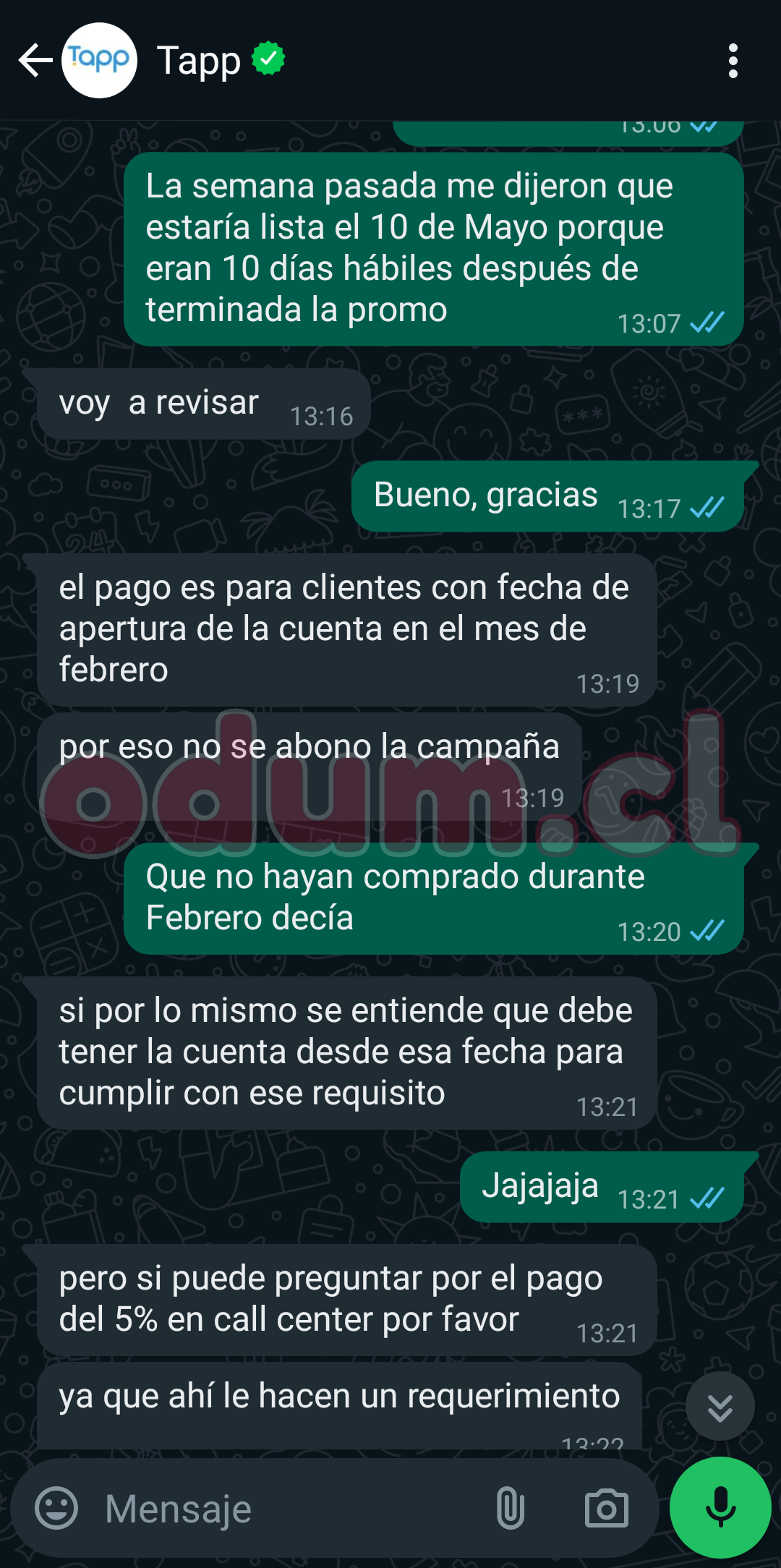 Screenshot_20240513_205304_WhatsApp.png