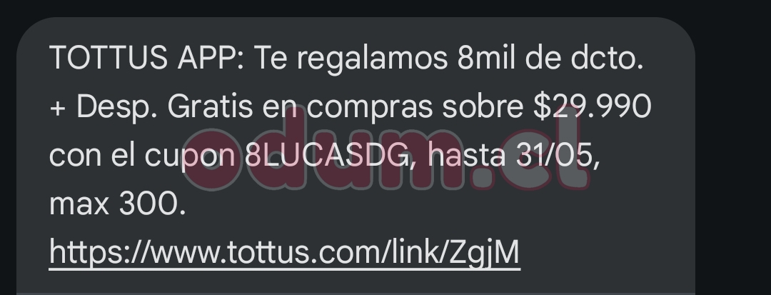 Screenshot_20240530_145132_Messages.jpg
