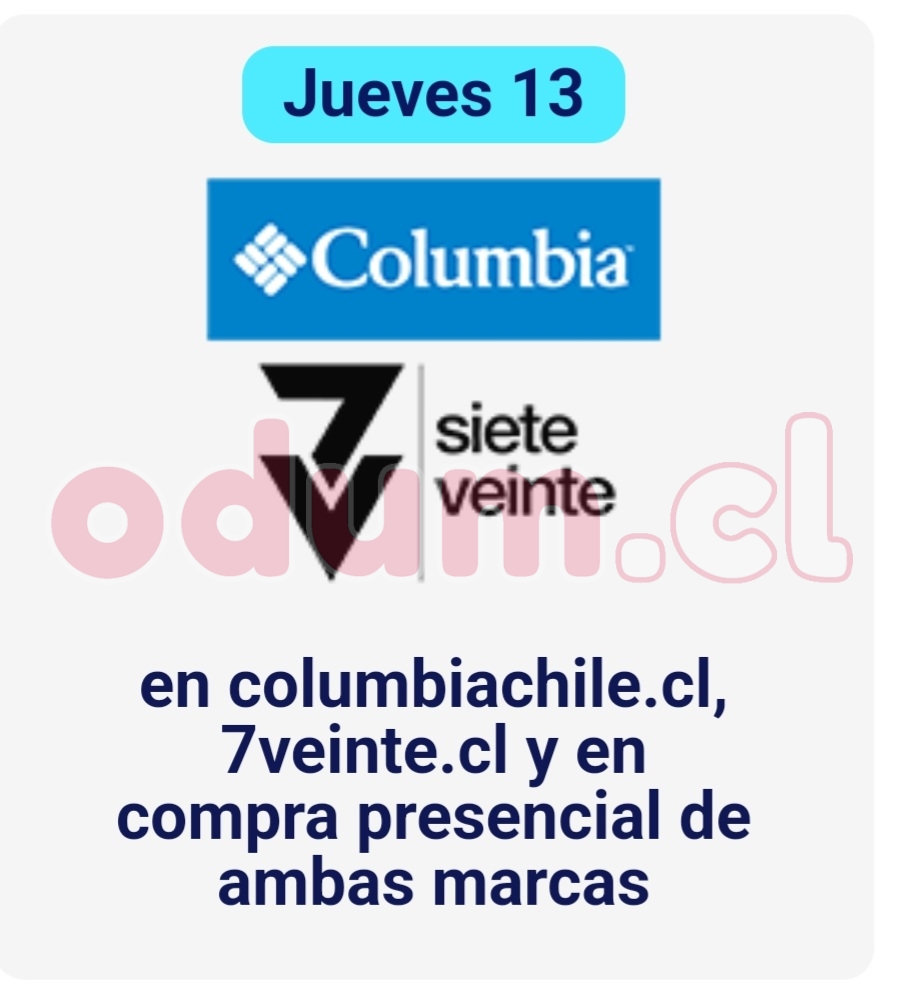 Screenshot_20240610-190050_Gmail.jpg
