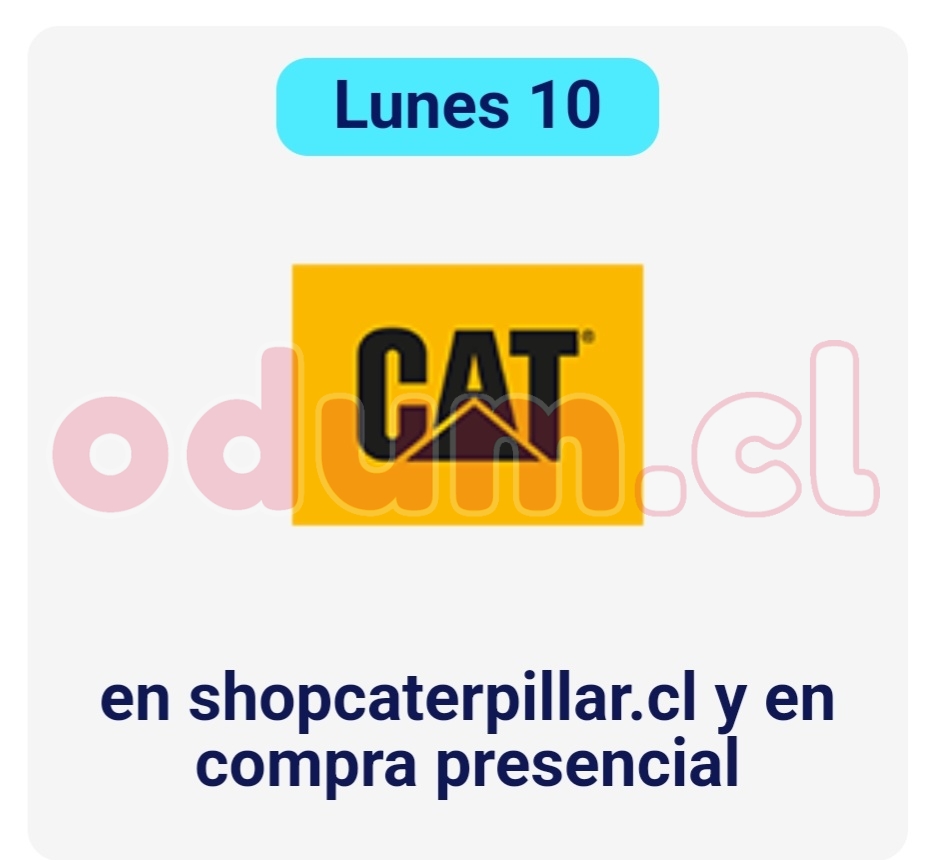 Screenshot_20240610-190059_Gmail.jpg