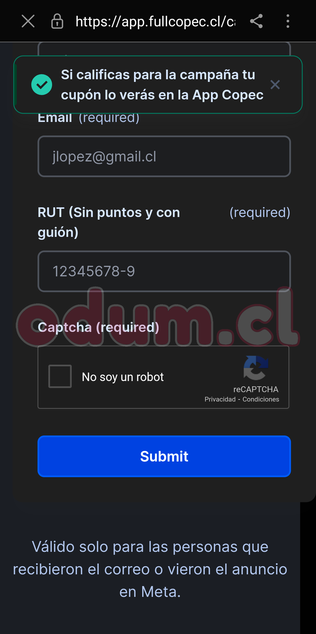 Screenshot_20240707_001643_Samsung Internet.png