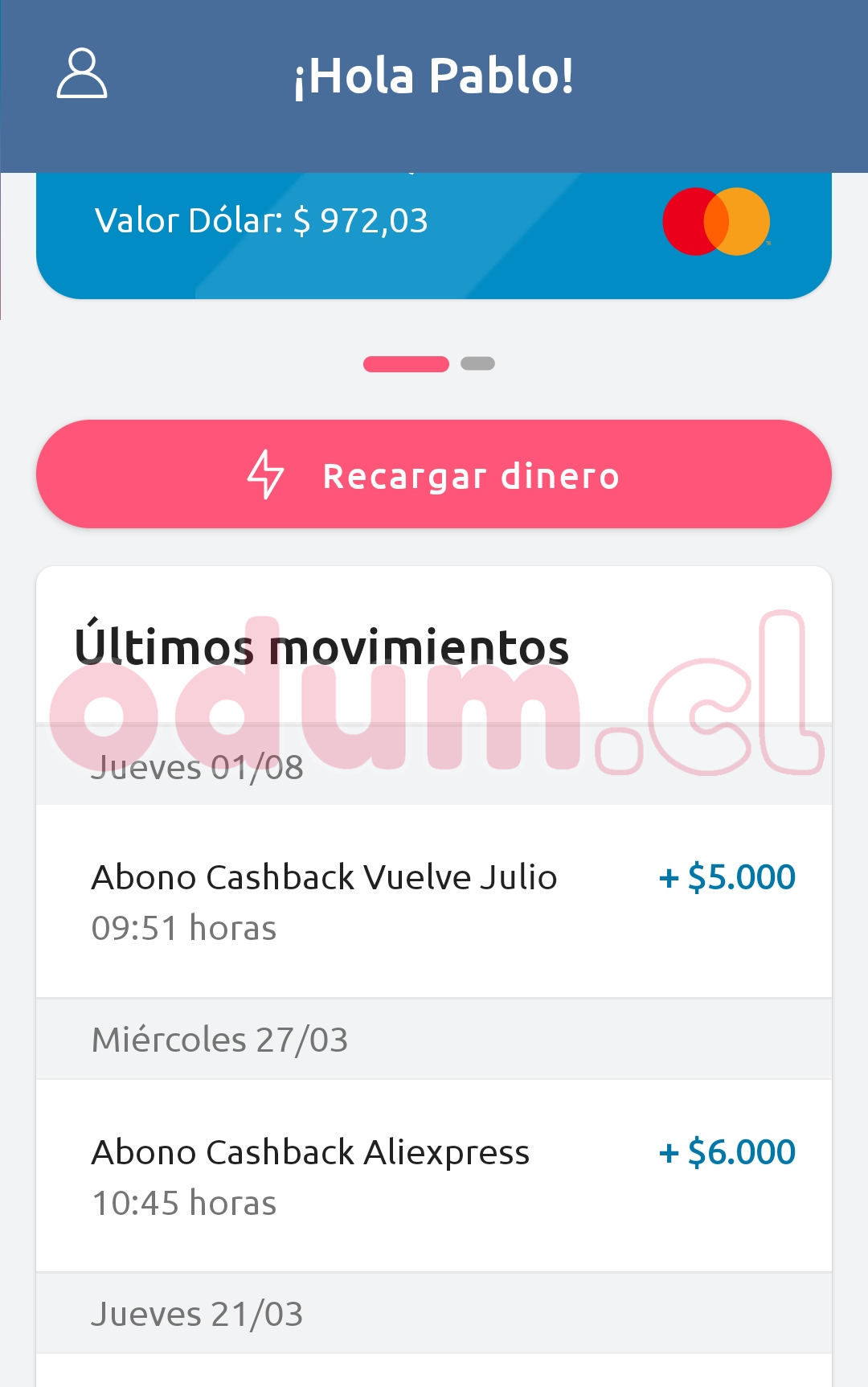 Screenshot_20240803_191507_Tarjeta Dale.png