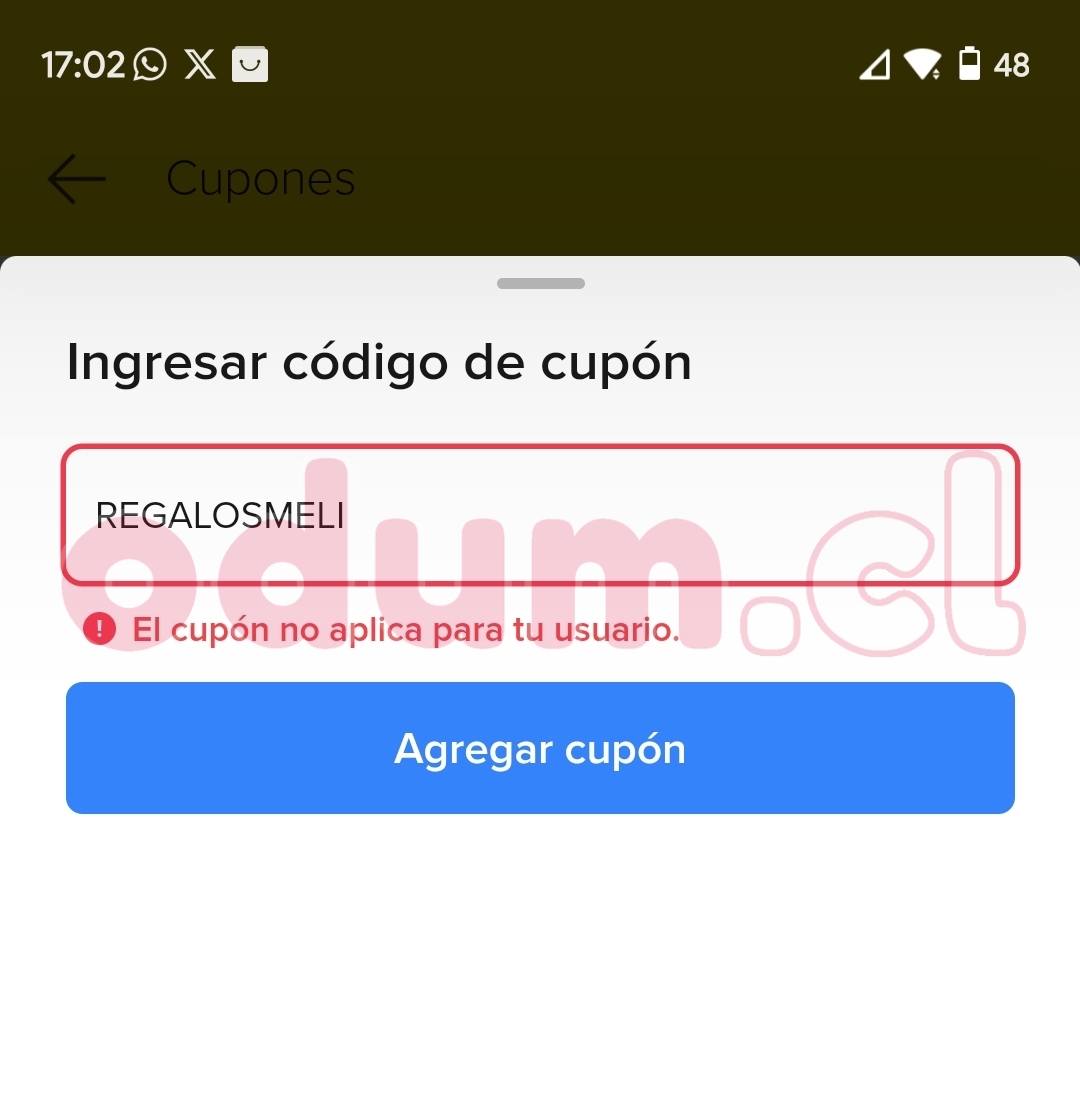 Screenshot_2025-01-03-17-03-01-419-edit_com.mercadolibre.jpg