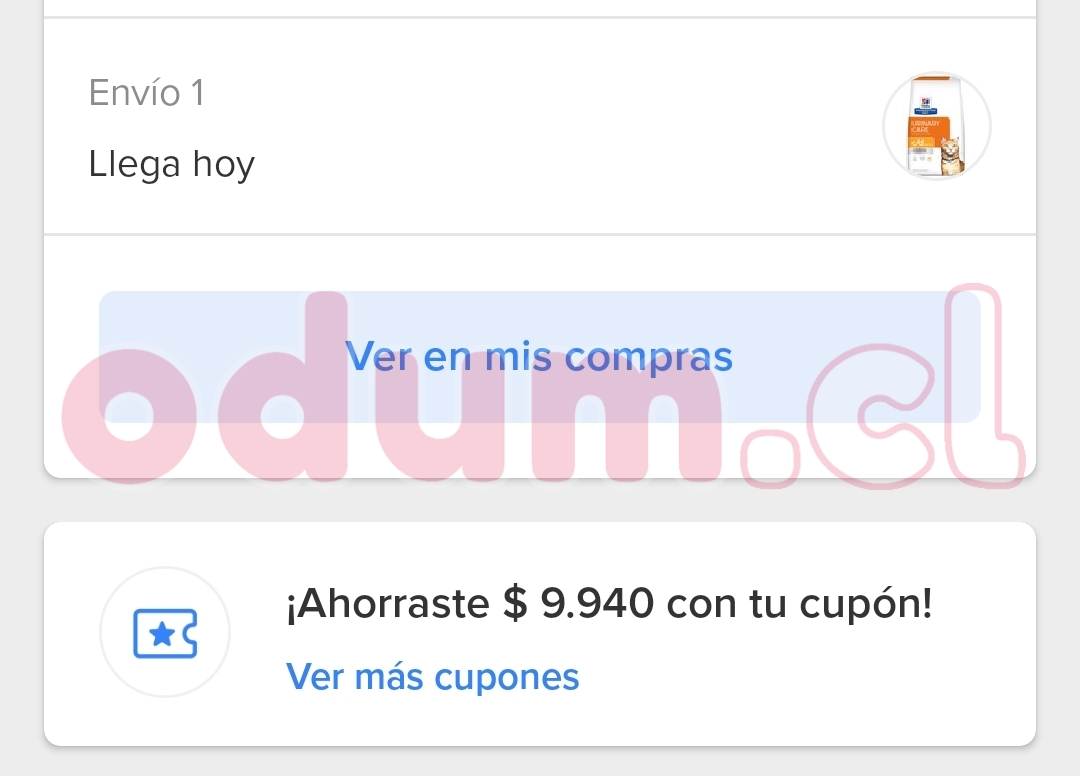 Screenshot_2025-04-01-00-59-49-992-edit_com.mercadolibre.jpg