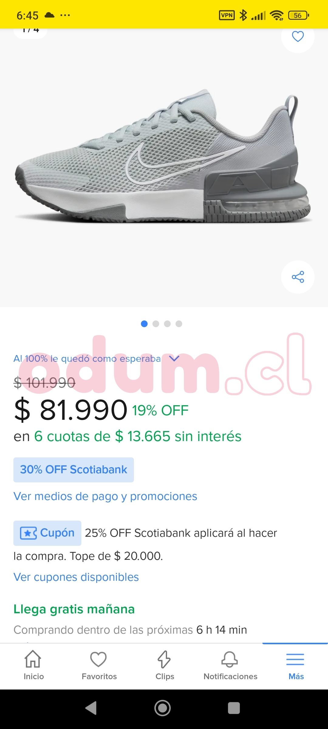 Screenshot_2025-05-29-06-45-23-190_com.mercadolibre.jpg