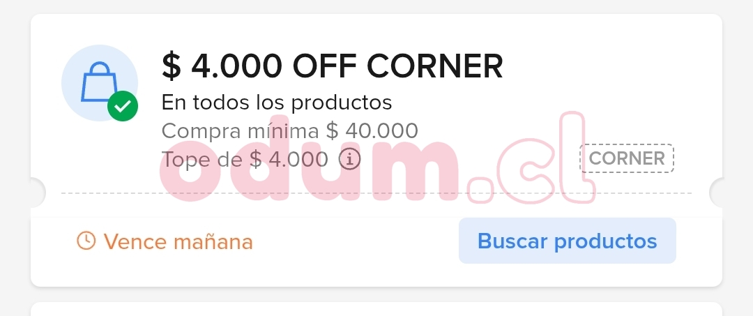 Screenshot_2025-06-16-19-07-30-291-edit_com.mercadolibre.jpg