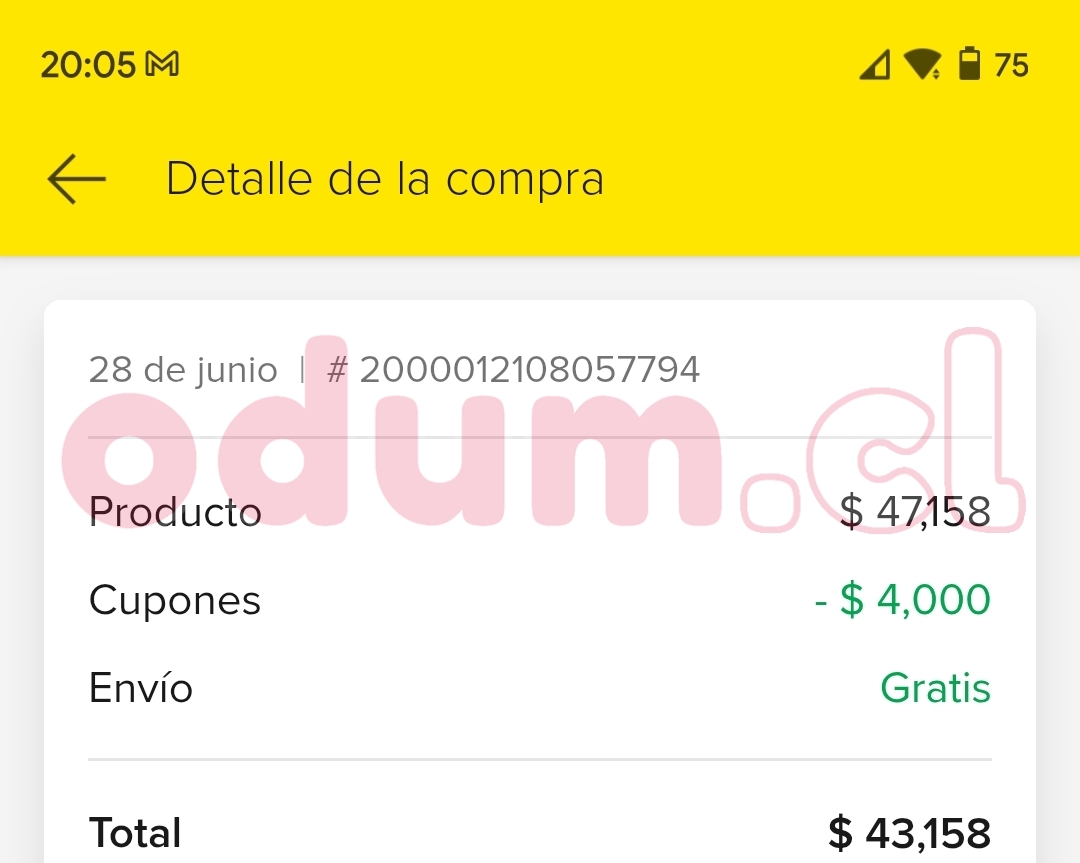 Screenshot_2025-06-28-20-05-44-817-edit_com.mercadolibre.jpg