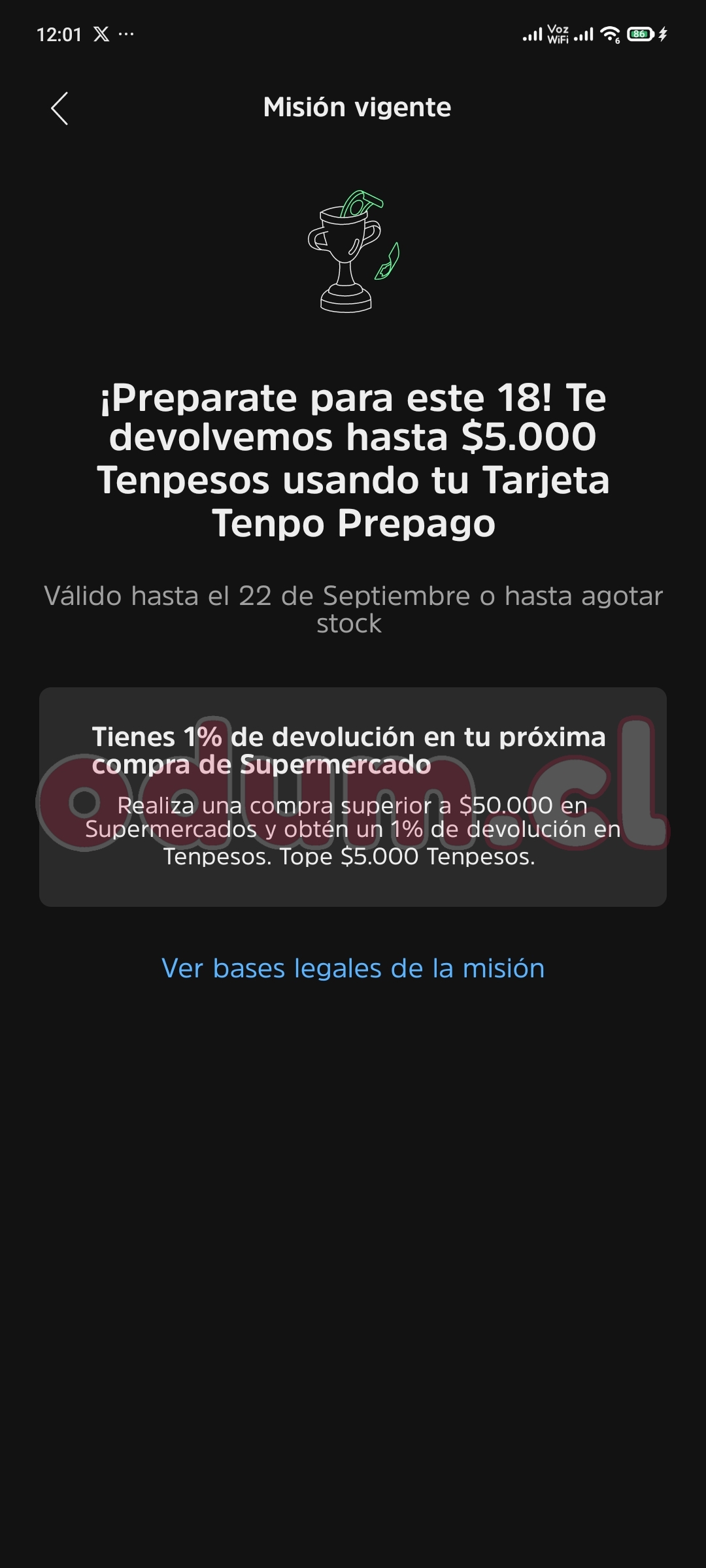 Screenshot_2025-09-10-12-01-45-867_com.krealo.tenpo.jpg