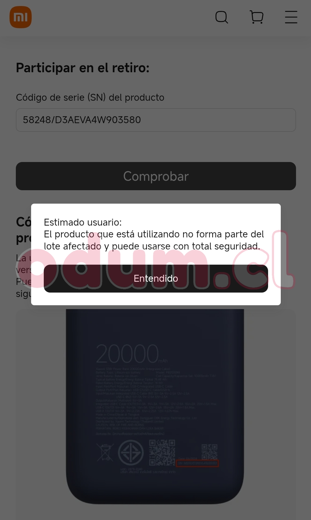 Screenshot_2025-10-06-01-00-28-848-edit_com.opera.browser.jpg