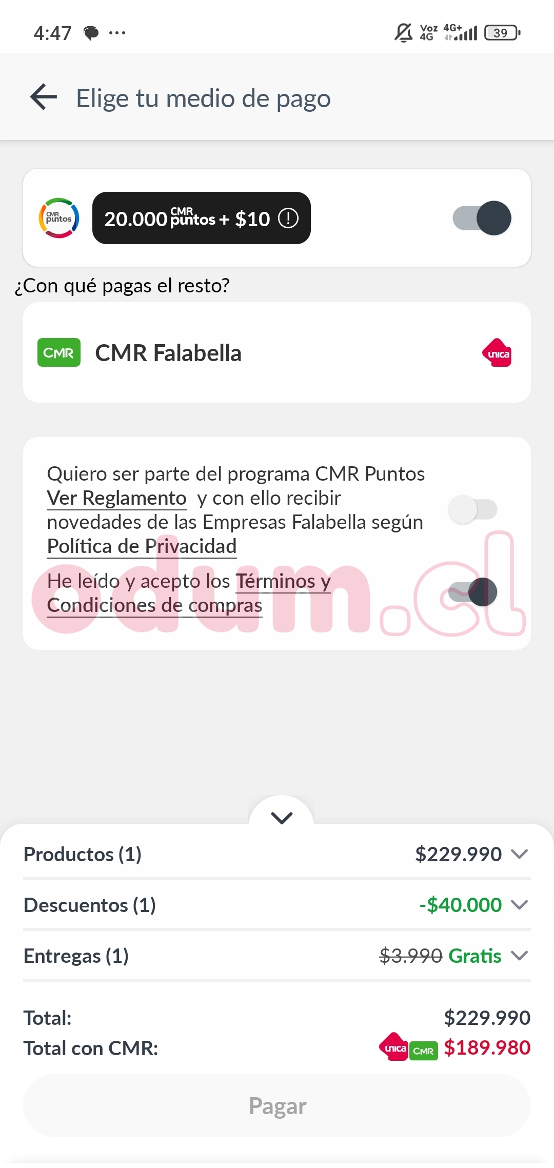 Screenshot_2025-10-06-16-47-59-566_com.falabella.falabellaApp-edit.jpg