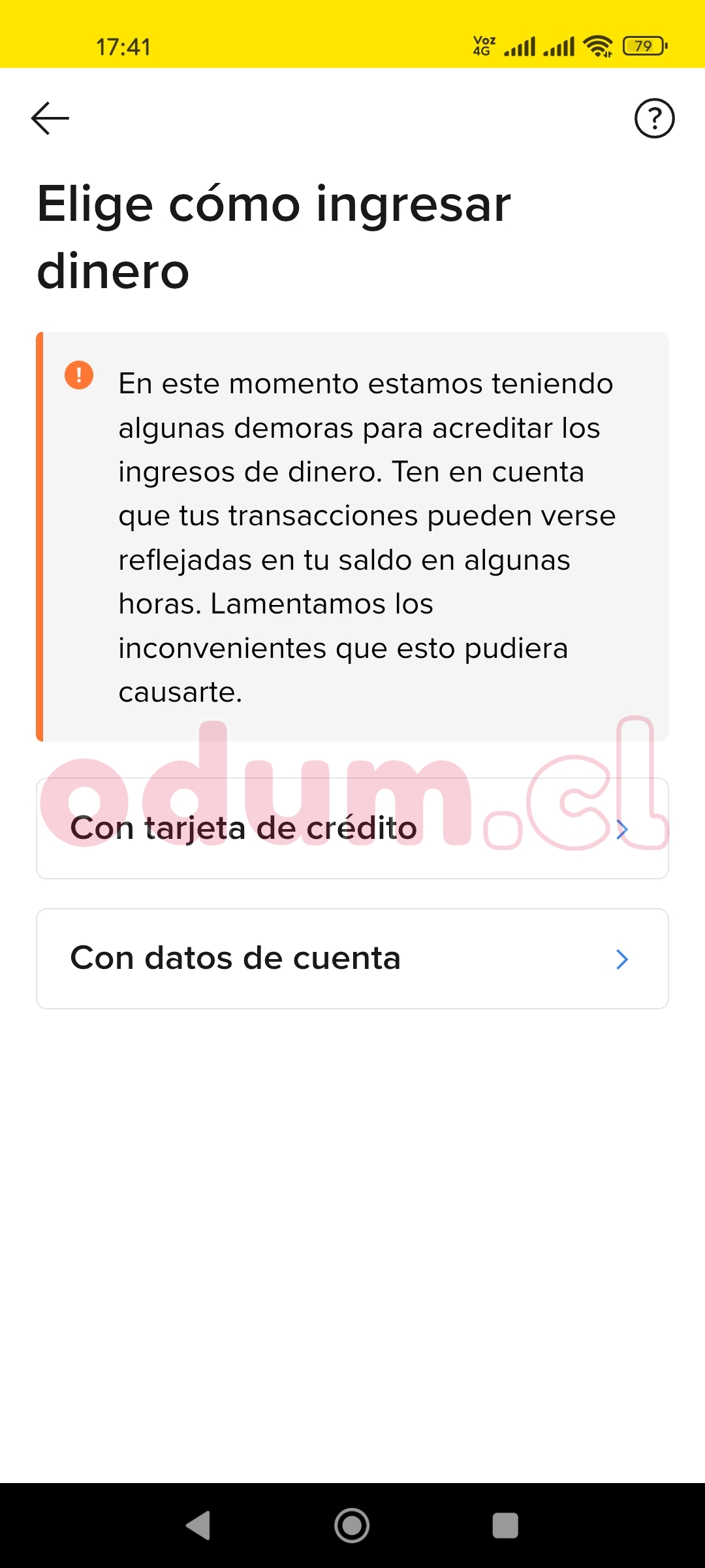 Screenshot_2025-10-06-17-41-36-615_com.mercadopago.wallet.jpg