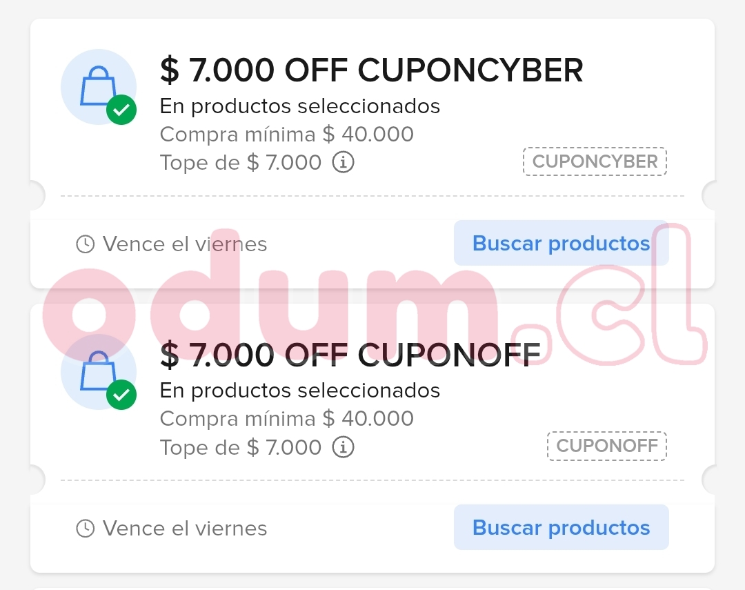 Screenshot_2025-10-06-19-41-05-865-edit_com.mercadolibre.jpg