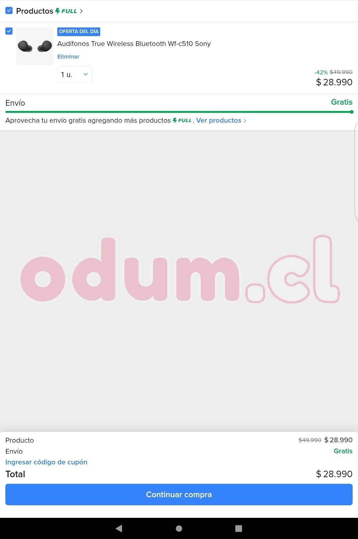 Screenshot_2025-10-07-12-19-54-659.jpg