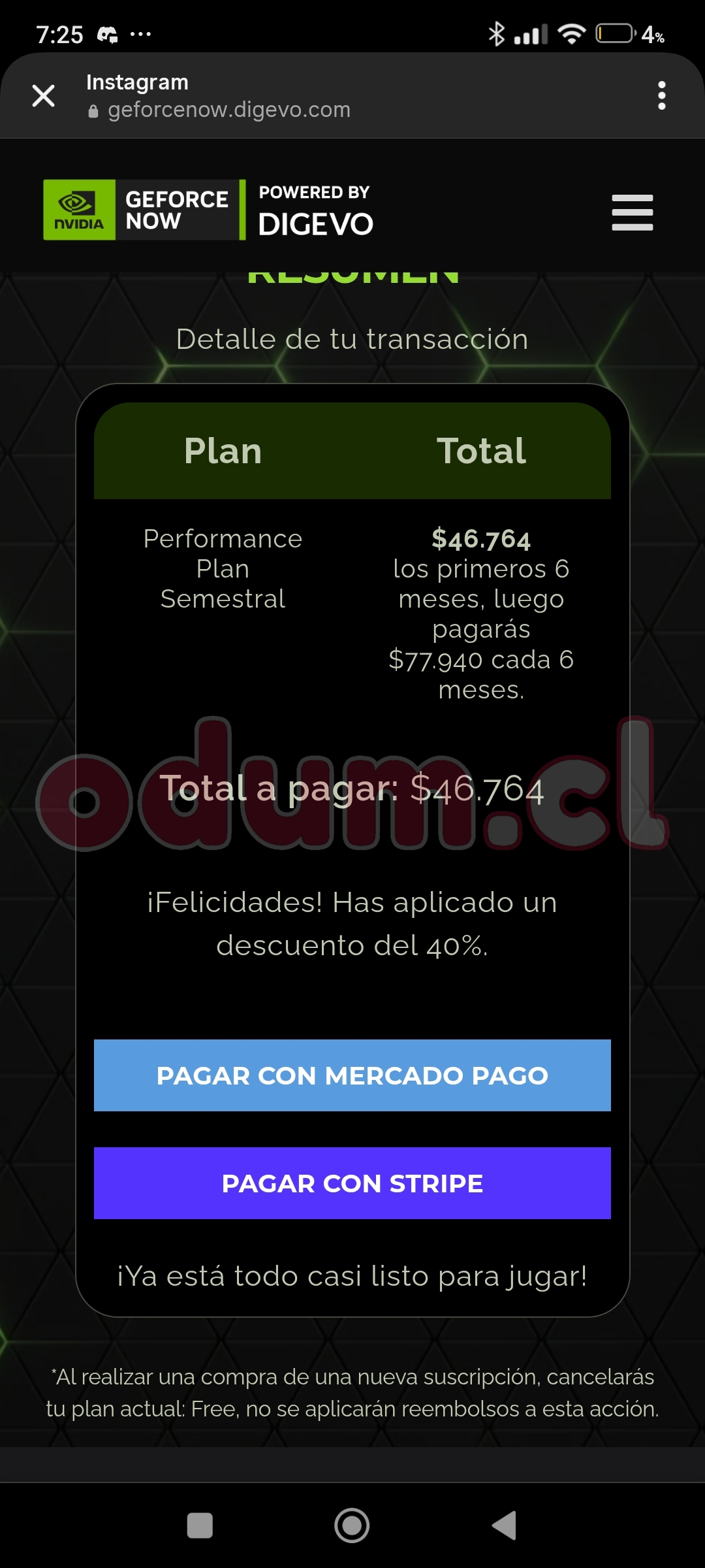 Screenshot_2025-10-07-19-25-36-522_com.instagram.android.jpg