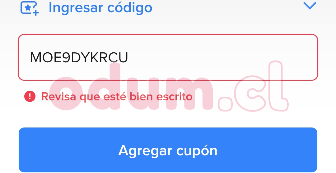 Screenshot_20250401_022246_Mercado Libre.png