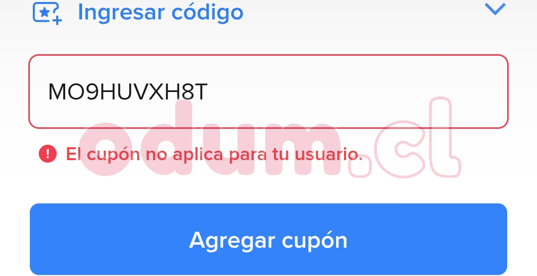 Screenshot_20250401_022319_Mercado Libre.png