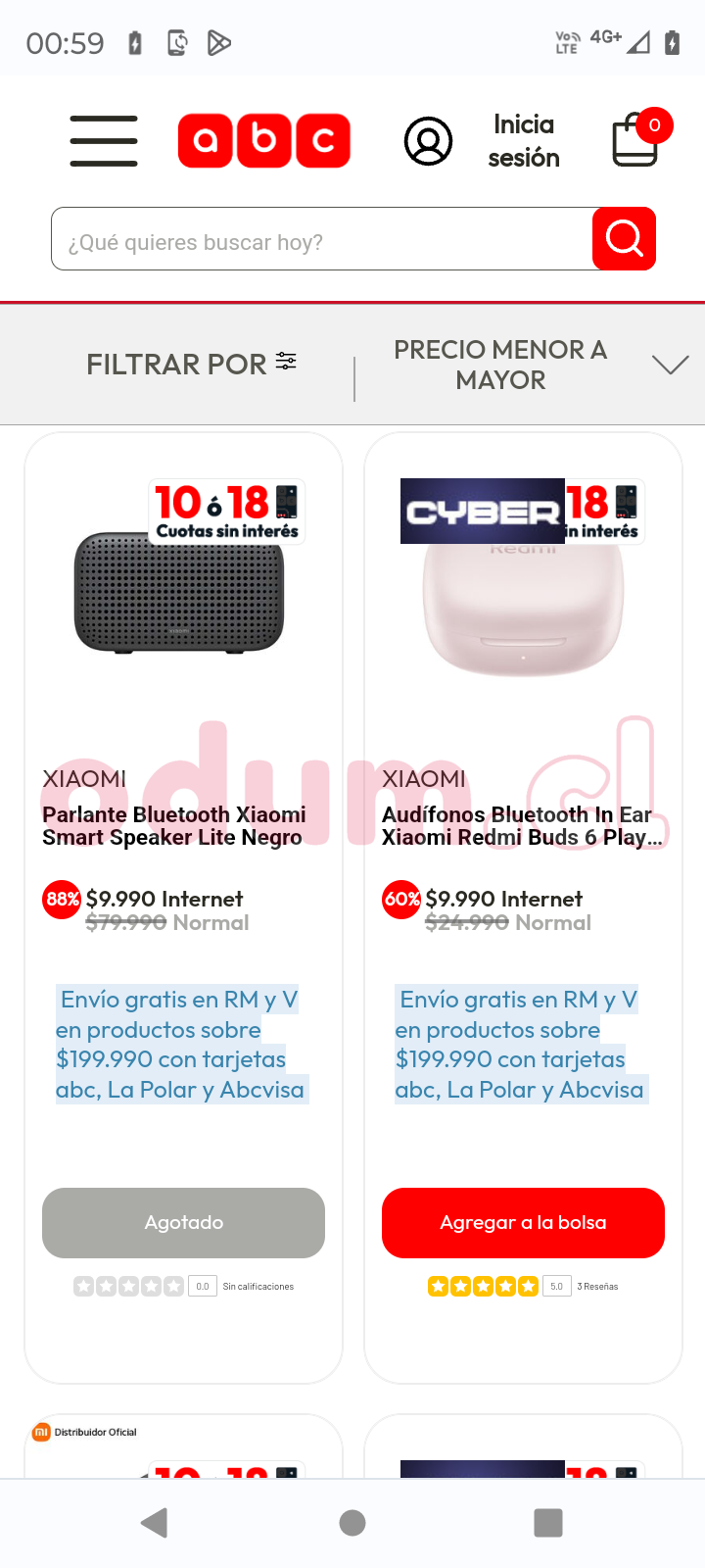 Screenshot_20251006-005912.png