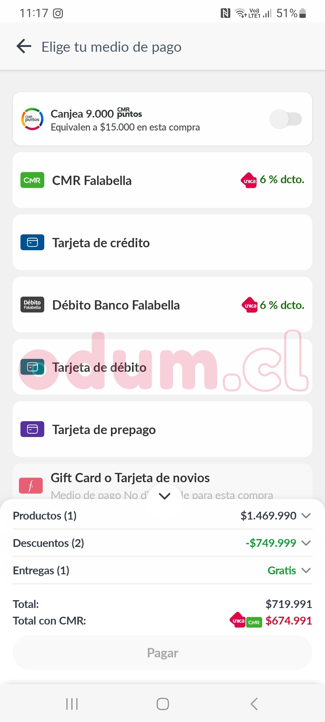Screenshot_20251006_111736_Falabella.jpg