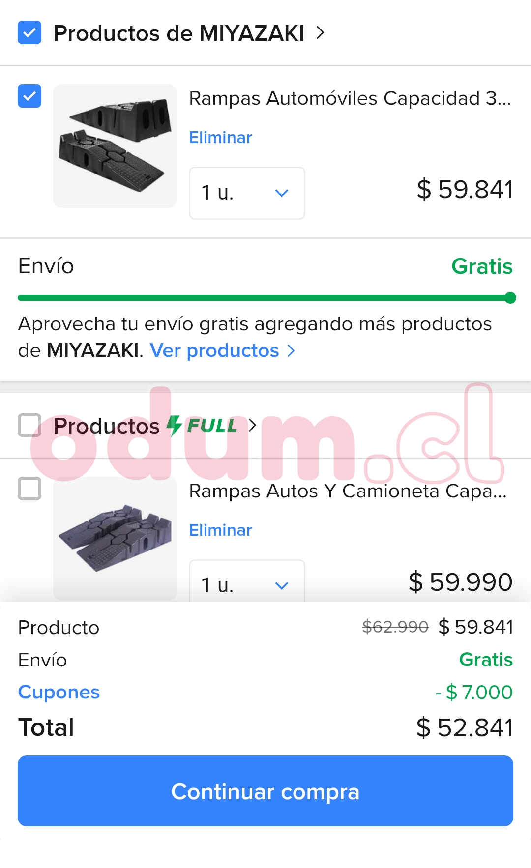 Screenshot_20251006_185435_Mercado Libre.png