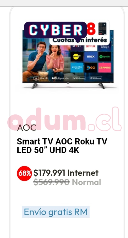 Screenshot_20251007_123917_Samsung Internet.jpg