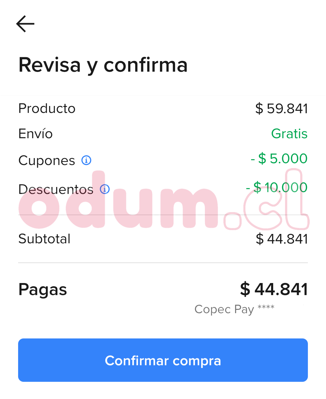 Screenshot_20251008_175055_Mercado Libre.png