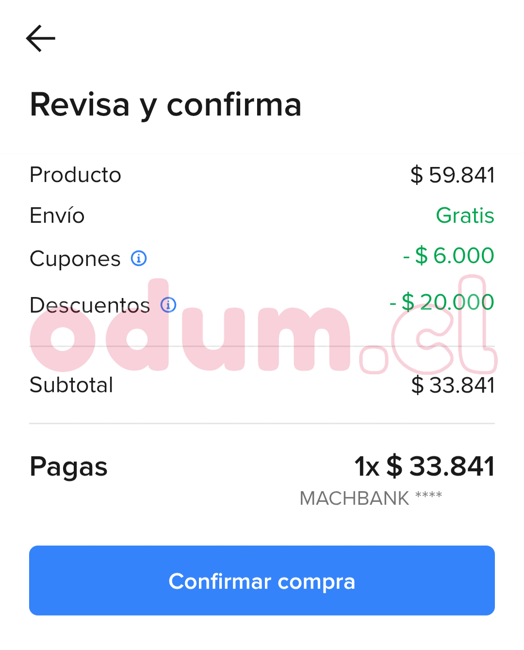 Screenshot_20251010_155317_Mercado Libre.png