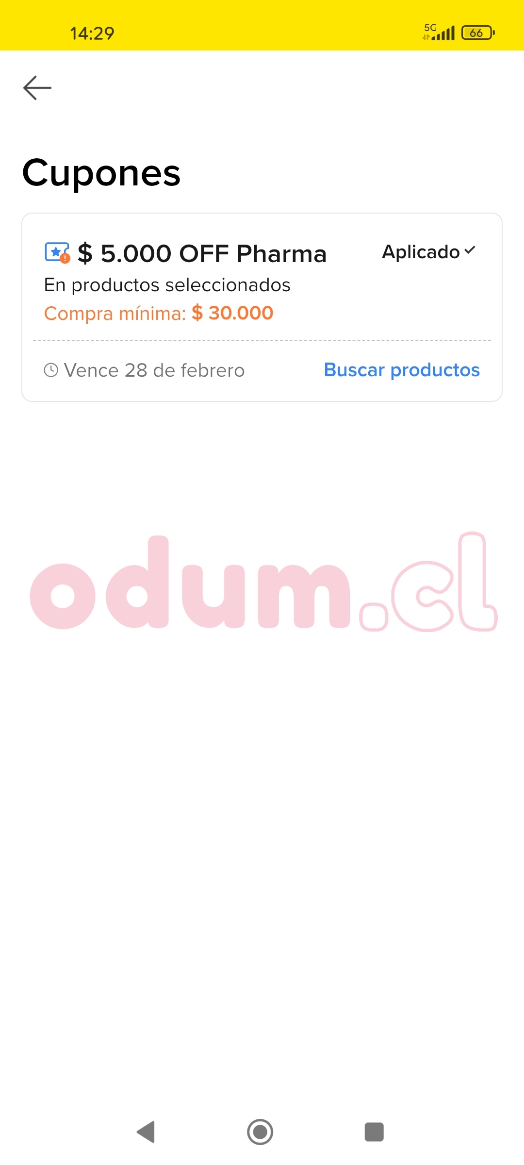 Screenshot_2026-02-05-14-29-56-368_com.mercadolibre.jpg