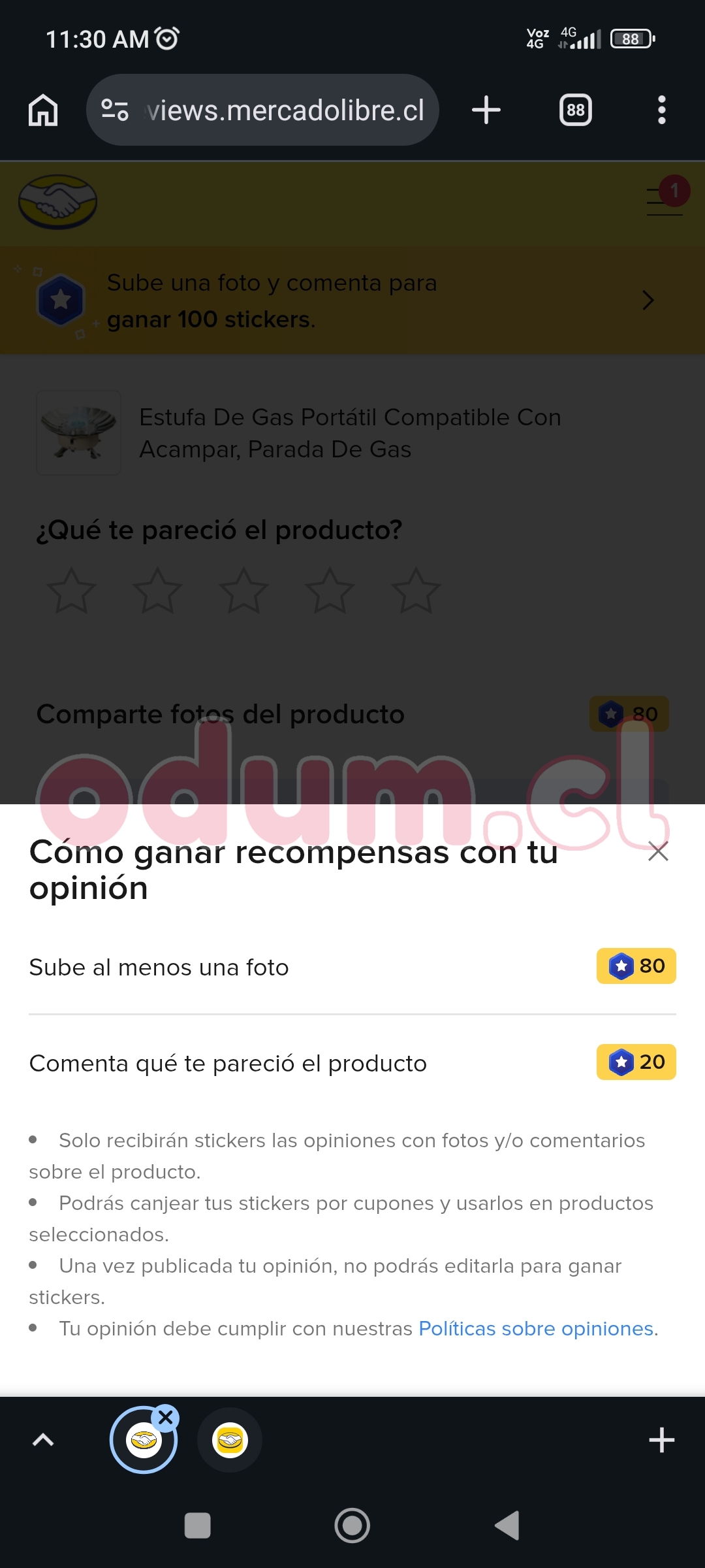 Screenshot_2026-03-30-11-30-59-257_com.android.chrome.jpg