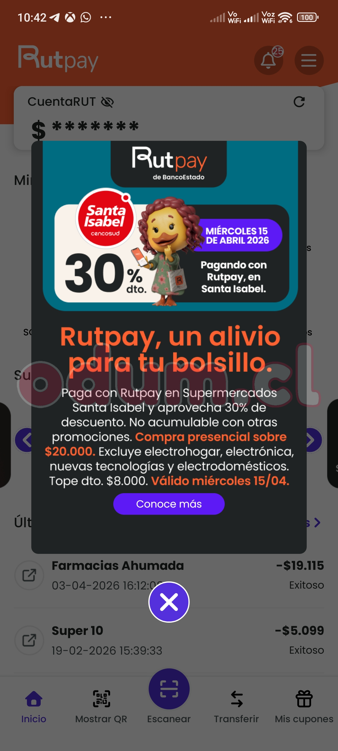 Screenshot_2026-04-15-10-42-09-038_cl.bancoestado.cirrus.prod.jpg