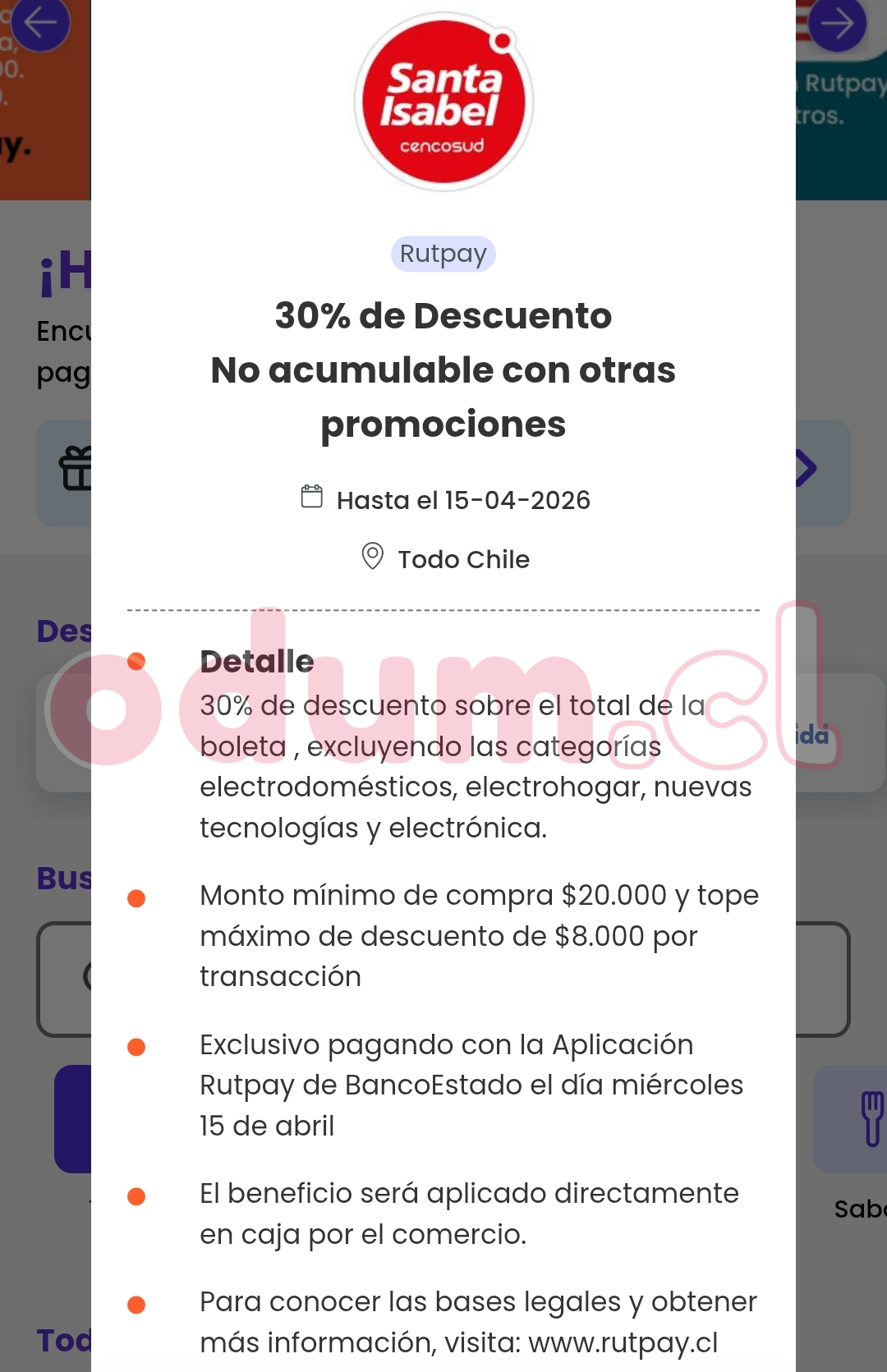 Screenshot_2026-04-15-10-44-37-723_cl.bancoestado.cirrus.prod-edit.jpg