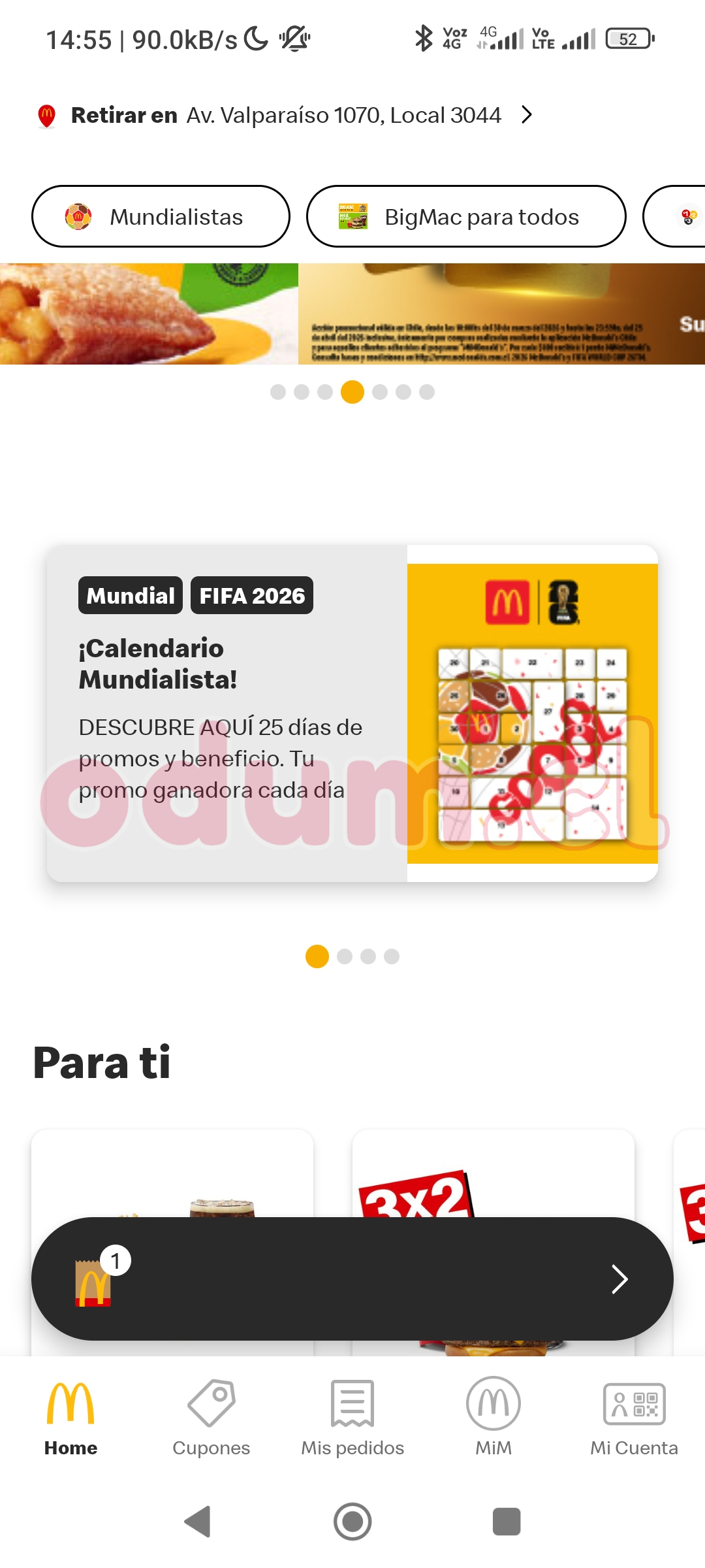 Screenshot_2026-04-21-14-55-36-219_com.mcdo.mcdonalds.jpg