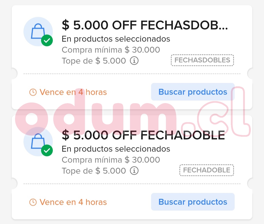 Screenshot_20260202_194903_Mercado Libre.jpg