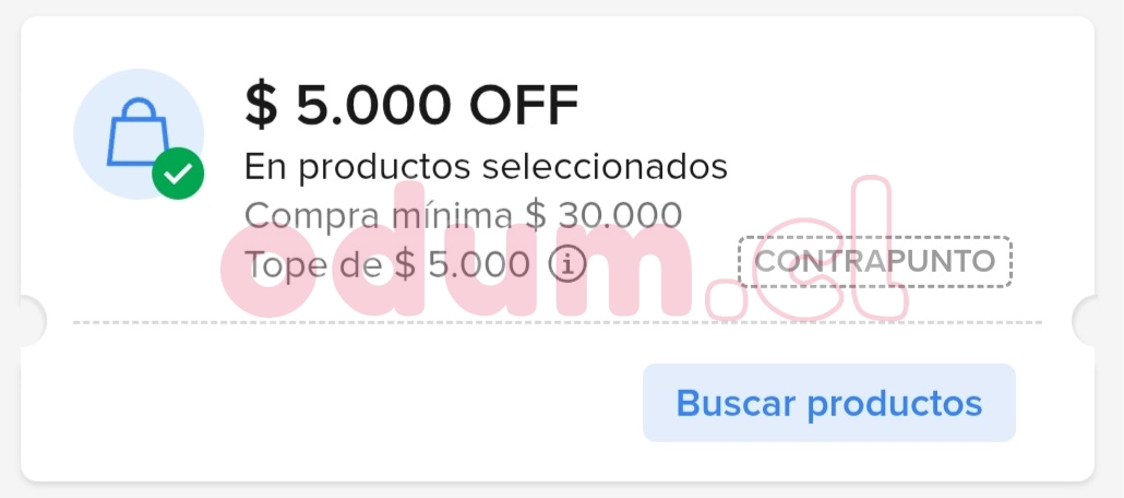 Screenshot_20260203_171522_Mercado Libre.jpg