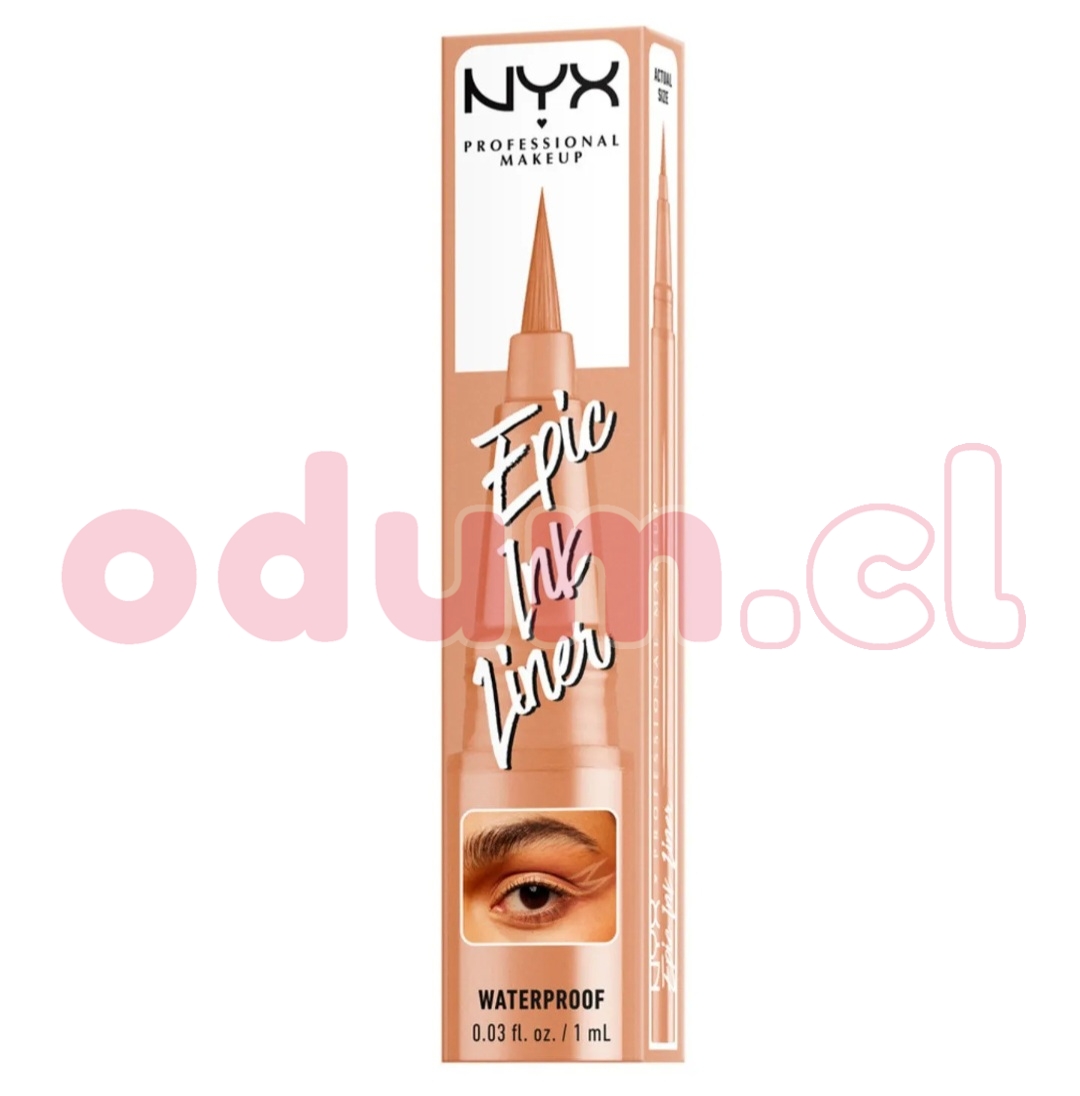 Screenshot_20260205_194856_Samsung Internet.jpg