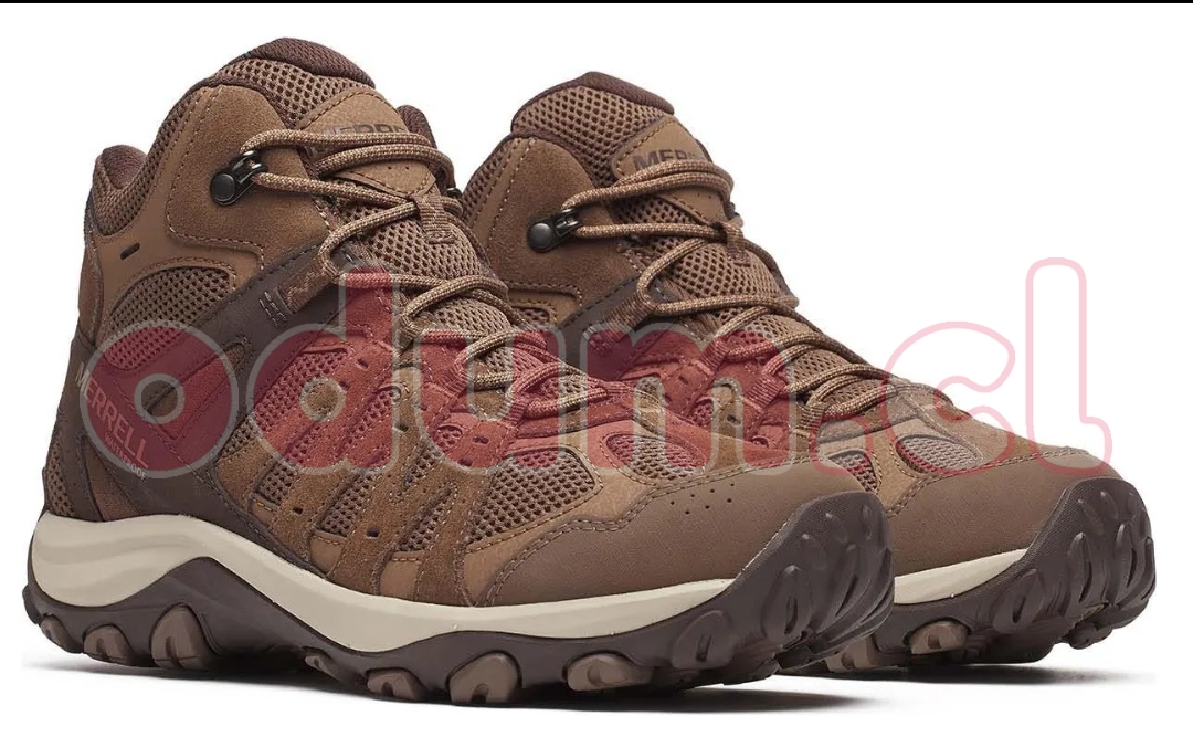 Screenshot_20260220_153040_Mercado Libre.jpg