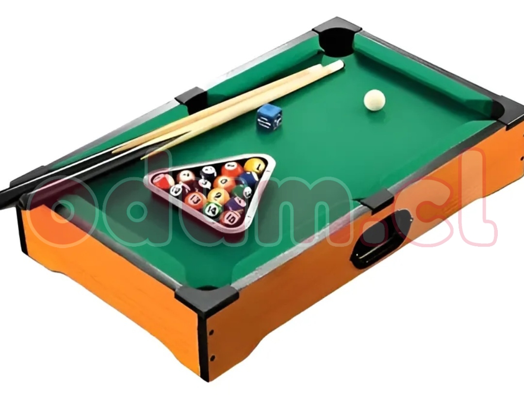 Screenshot_20260222_124100_Mercado Libre.jpg