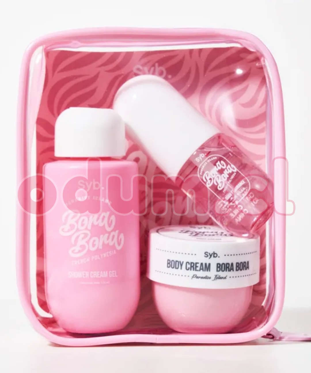 Screenshot_20260222_124555_Samsung Internet.jpg